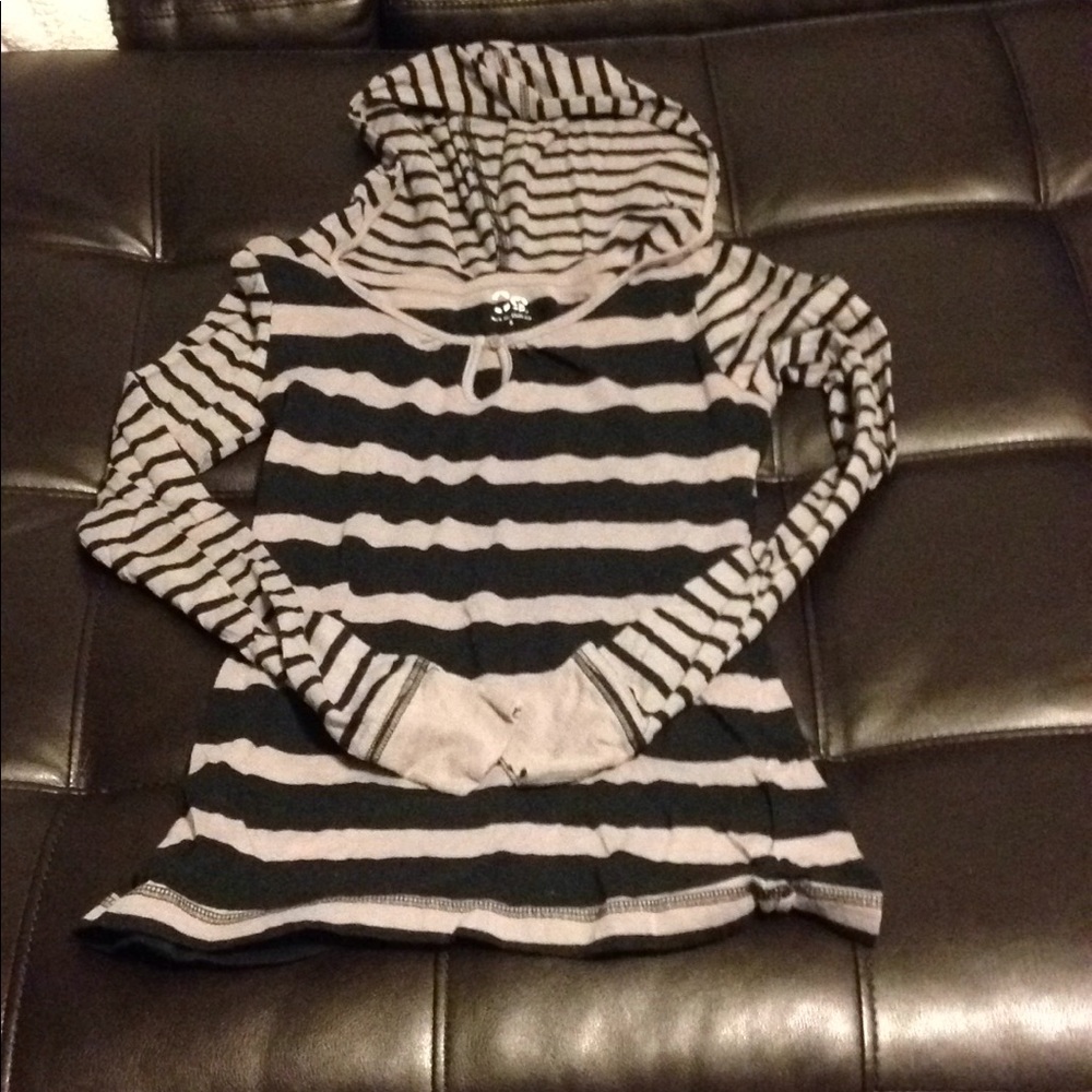 Long sleeve shirt *5/$15*